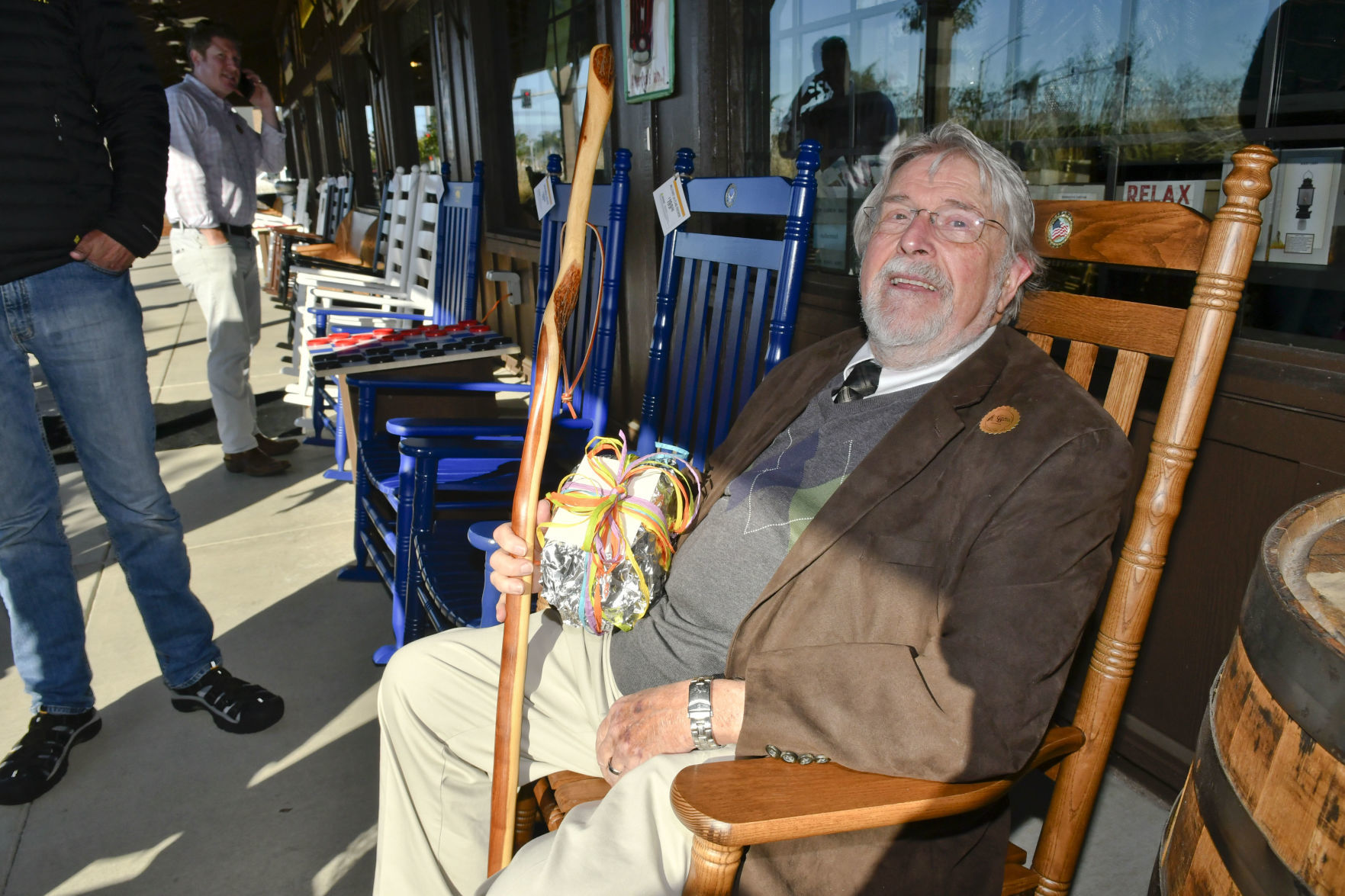 020819 Cracker Barrel 04.jpg